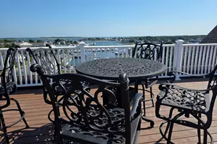 89 Lewis Bay Rd, Barnstable, MA 02601 - Photo 6