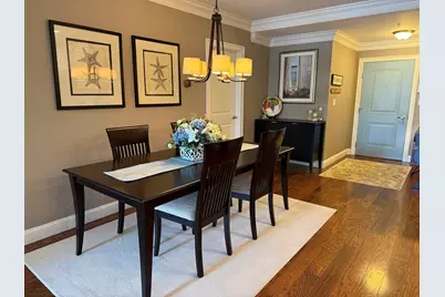 89 Lewis Bay Rd #207, Barnstable, MA 02601 - Photo 8