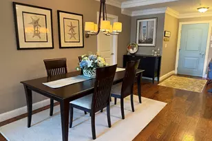 89 Lewis Bay Rd, Barnstable, MA 02601 - Photo 8