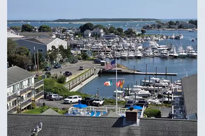 89 Lewis Bay Rd #207, Barnstable, MA 02601 - Photo 2