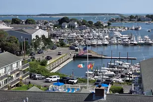 89 Lewis Bay Rd, Barnstable, MA 02601 - Photo 2