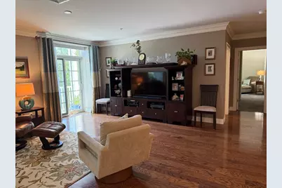 89 Lewis Bay Rd #207, Barnstable, MA 02601 - Photo 10