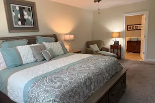 89 Lewis Bay Rd, Barnstable, MA 02601 - Photo 16