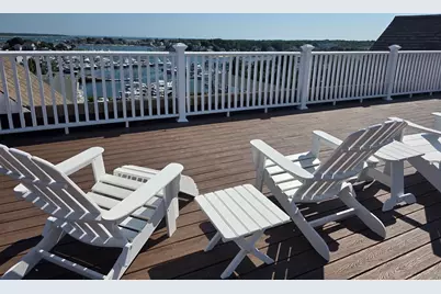 89 Lewis Bay Rd #207, Barnstable, MA 02601 - Photo 4