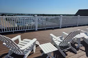 89 Lewis Bay Rd, Barnstable, MA 02601 - Photo 4