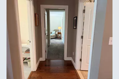 89 Lewis Bay Rd #207, Barnstable, MA 02601 - Photo 24
