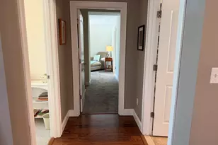 89 Lewis Bay Rd, Barnstable, MA 02601 - Photo 24
