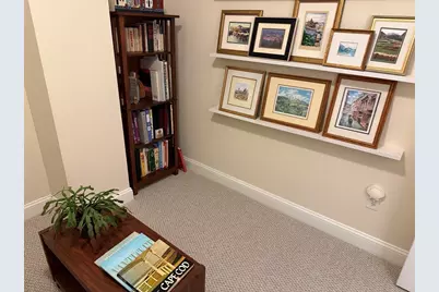 89 Lewis Bay Rd #207, Barnstable, MA 02601 - Photo 18