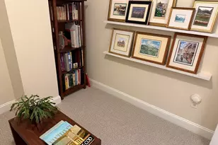 89 Lewis Bay Rd, Barnstable, MA 02601 - Photo 18