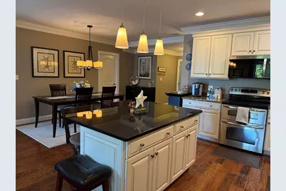 89 Lewis Bay Rd #207, Barnstable, MA 02601 - Photo 14
