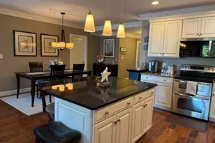 89 Lewis Bay Rd, Barnstable, MA 02601 - Photo 14