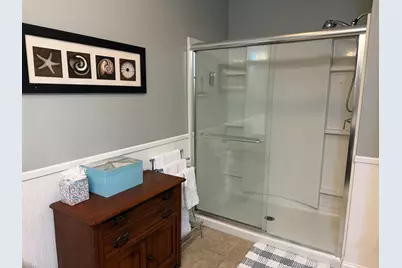 89 Lewis Bay Rd #207, Barnstable, MA 02601 - Photo 26