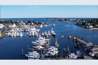 89 Lewis Bay Rd #207, Barnstable, MA 02601 - Photo 1