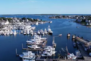 89 Lewis Bay Rd, Barnstable, MA 02601 - Photo 1