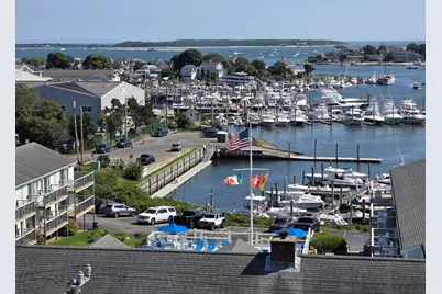 89 Lewis Bay Rd #207, Barnstable, MA 02601 - Photo 2