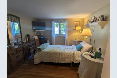 35 Wall St, Bourne, MA 02532 - Photo 12
