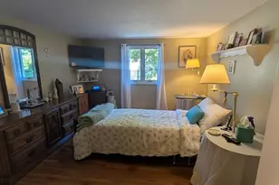 35 Wall St, Bourne, MA 02532 - Photo 12