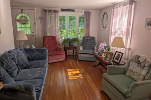 35 Wall St, Bourne, MA 02532 - Photo 6
