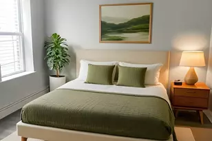 122 Berkshire St, Cambridge, MA 02141 - Photo 6