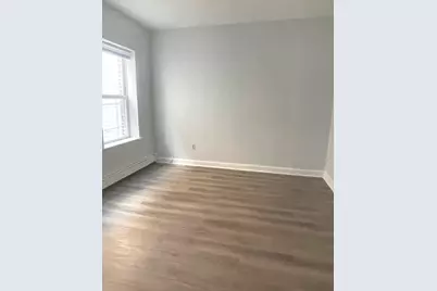 122 Berkshire Street #3(2B), Cambridge, MA 02141 - Photo 14