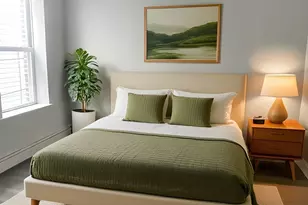 122 Berkshire St, Cambridge, MA 02141 - Photo 6