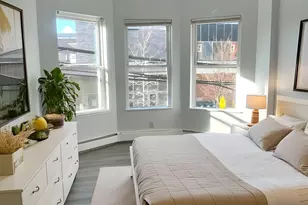 122 Berkshire St, Cambridge, MA 02141 - Photo 4