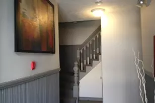 122 Berkshire St, Cambridge, MA 02141 - Photo 16