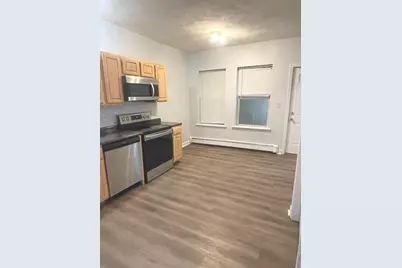 122 Berkshire Street #3(2B), Cambridge, MA 02141 - Photo 10