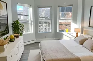 122 Berkshire St, Cambridge, MA 02141 - Photo 4