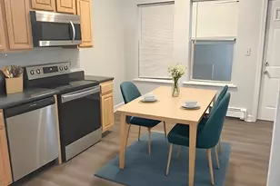 122 Berkshire St, Cambridge, MA 02141 - Photo 2