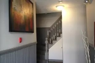 122 Berkshire St, Cambridge, MA 02141 - Photo 16