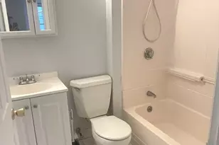 122 Berkshire St, Cambridge, MA 02141 - Photo 10