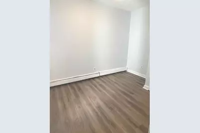 122 Berkshire Street #3(2B), Cambridge, MA 02141 - Photo 12
