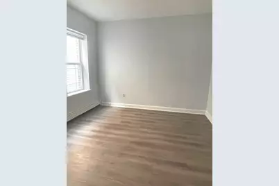 122 Berkshire Street #3(2B), Cambridge, MA 02141 - Photo 14