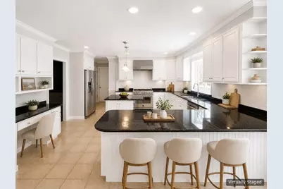 22 Capt Samuel Forbush Road, Westborough, MA 01581 - Photo 6