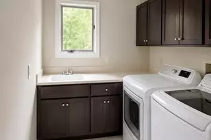 22 Capt Samuel Forbush Rd, Westborough, MA 01581 - Photo 22