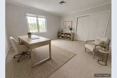 22 Capt Samuel Forbush Road, Westborough, MA 01581 - Photo 16