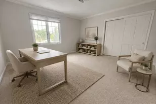 22 Capt Samuel Forbush Rd, Westborough, MA 01581 - Photo 16