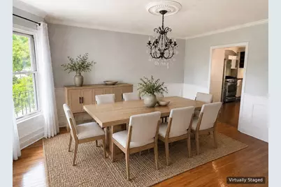 22 Capt Samuel Forbush Road, Westborough, MA 01581 - Photo 4
