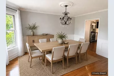 22 Capt Samuel Forbush Road, Westborough, MA 01581 - Photo 4