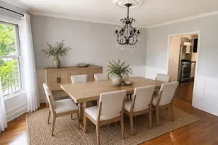 22 Capt Samuel Forbush Rd, Westborough, MA 01581 - Photo 4