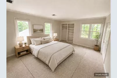 22 Capt Samuel Forbush Road, Westborough, MA 01581 - Photo 14
