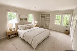 22 Capt Samuel Forbush Rd, Westborough, MA 01581 - Photo 14