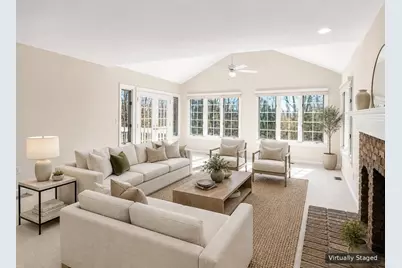 22 Capt Samuel Forbush Road, Westborough, MA 01581 - Photo 8