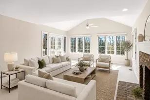 22 Capt Samuel Forbush Rd, Westborough, MA 01581 - Photo 8