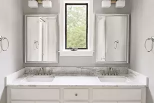 22 Capt Samuel Forbush Rd, Westborough, MA 01581 - Photo 20