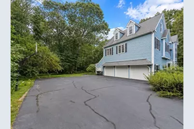 22 Capt Samuel Forbush Road, Westborough, MA 01581 - Photo 24