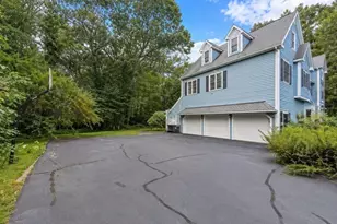 22 Capt Samuel Forbush Rd, Westborough, MA 01581 - Photo 24