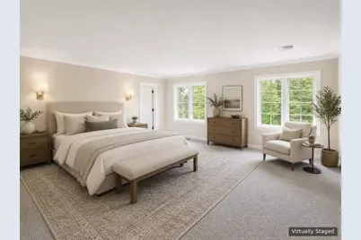 22 Capt Samuel Forbush Road, Westborough, MA 01581 - Photo 10