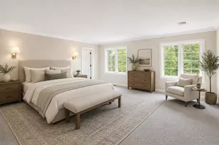 22 Capt Samuel Forbush Rd, Westborough, MA 01581 - Photo 10
